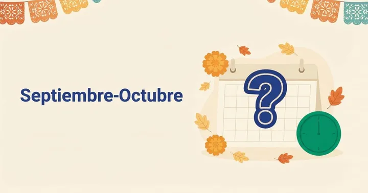 Portada de la guía: Calendario pensión Bienestar septiembre-octubre 2026