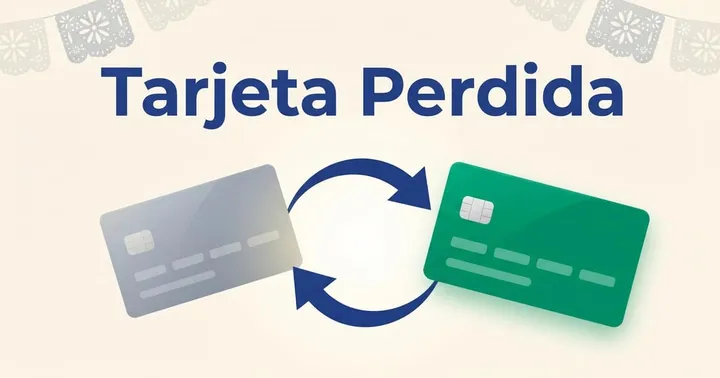 Portada de la guía: Reposición de la Tarjeta Bienestar: pasos y tiempo 2026